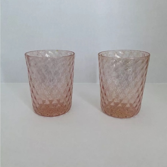 SOLD - Picture 4 of 6